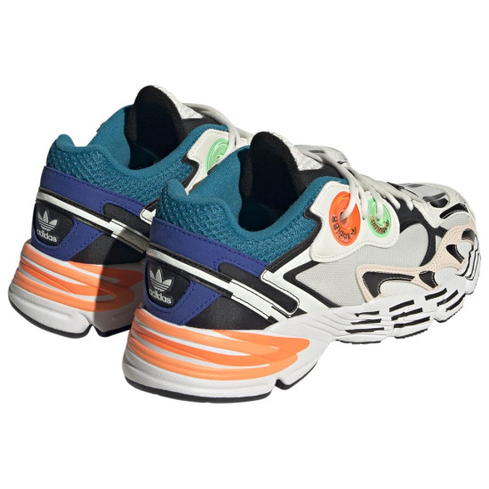 Adidas Astir W